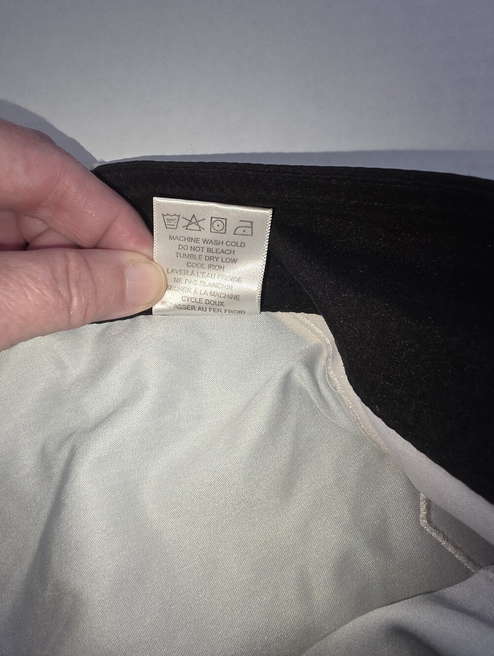 Mens Billabong Platinum Recycler PX3 Series Stretch Fabric SZL H2O Repellent - Picture 13 of 15